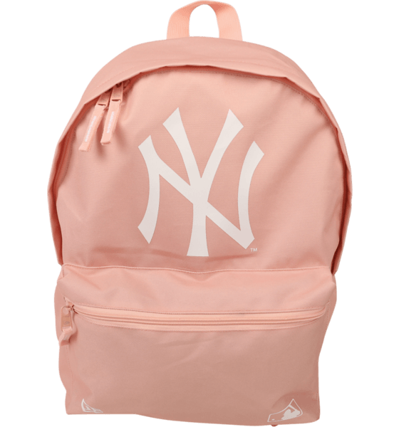NEW ERA MLB BAG YANKEES Stadium Outlet